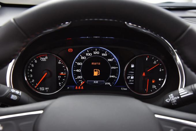 Großhandel Chevrolet Malibu Xl 2023 1.5T 2.0T 9AT 2wd Billiges Benzin Limousine Auto Beste Benzin Auto Chevrolet Neue Autos 7